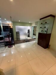 Blk 984B Buangkok Link (Hougang), HDB 5 Rooms #556432411